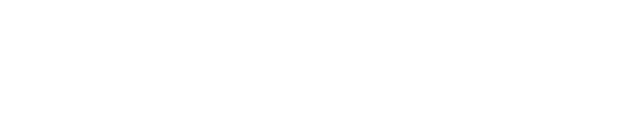 薄毛・抜け毛、3人に1人が 気にしています…