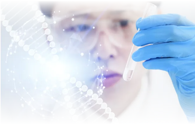 薄毛・抜け毛、3人に1人が気にしています…